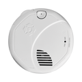 Alarma de Humo con InterconexiÃ³n InalÃ¡mbrica / Advertencia de Voz con UbicaciÃ³n / Sensor FotoelÃ©ctrico / BaterÃ­as AA Reemplazables / 85 dB a 10 pies / Rango de Temperatura 4.4Â°C a 37.8Â°C / Cumple UL217