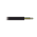 Cable de fibra Ã³ptica mono modo troncal de 12 hilos de uso para exterior, para los analizadores FD525, FD525R o FD508