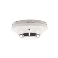 Detector de Humo y Temperatura, Convencional y de Bajo Perfil para Aplicaciones Especiales