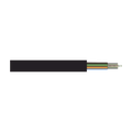 Cable de Fibra Óptica Mono Modo Troncal de 36 Hilos de Uso para Exterior, para los Analizadores FD525, FD525R o FD508