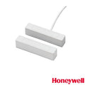 Contacto magnÃ©tico direccionable compatible con paneles vista con V-Plex color blanco