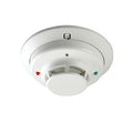 Detector Direccionable de Humo FotoelÃ©ctrico con Detector Termico de Temperatura Fija