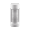 Detector de movimiento para exterior. Utiliza baterÃ­as AA / BaterÃ­a de Larga DuraciÃ³n 3-5 aÃ±os
