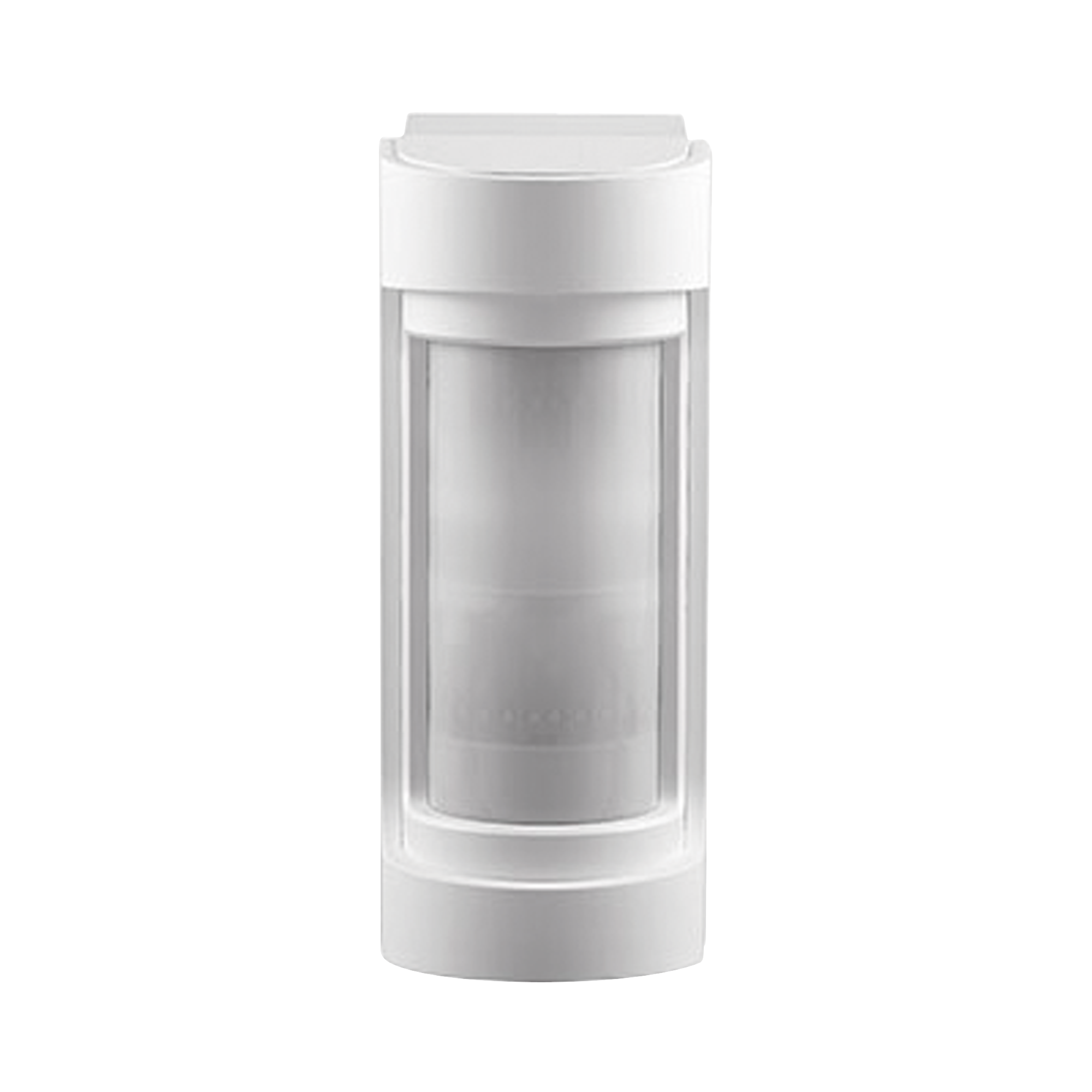 Detector de movimiento para exterior. Utiliza baterÃ­as AA / BaterÃ­a de Larga DuraciÃ³n 3-5 aÃ±os