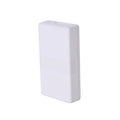 Modulo de relevador inalÃ¡mbrico 5800RL para Paneles LYNX y VISTA con teclado 6160RF, para aplicaciones de activaciÃ³n de Sirenas cableadas a distancia