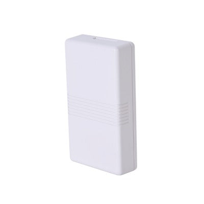 Modulo de relevador inalÃ¡mbrico 5800RL para Paneles LYNX y VISTA con teclado 6160RF, para aplicaciones de activaciÃ³n de Sirenas cableadas a distancia