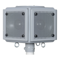 Altavoz Omnidireccional | 500W