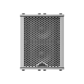 Altavoz de notificaciÃ³n y seÃ±alizaciÃ³n de audio