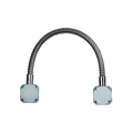 Loop para Cable 7 " para cal 22 & 18 / 2 AÃ±os de Garantia