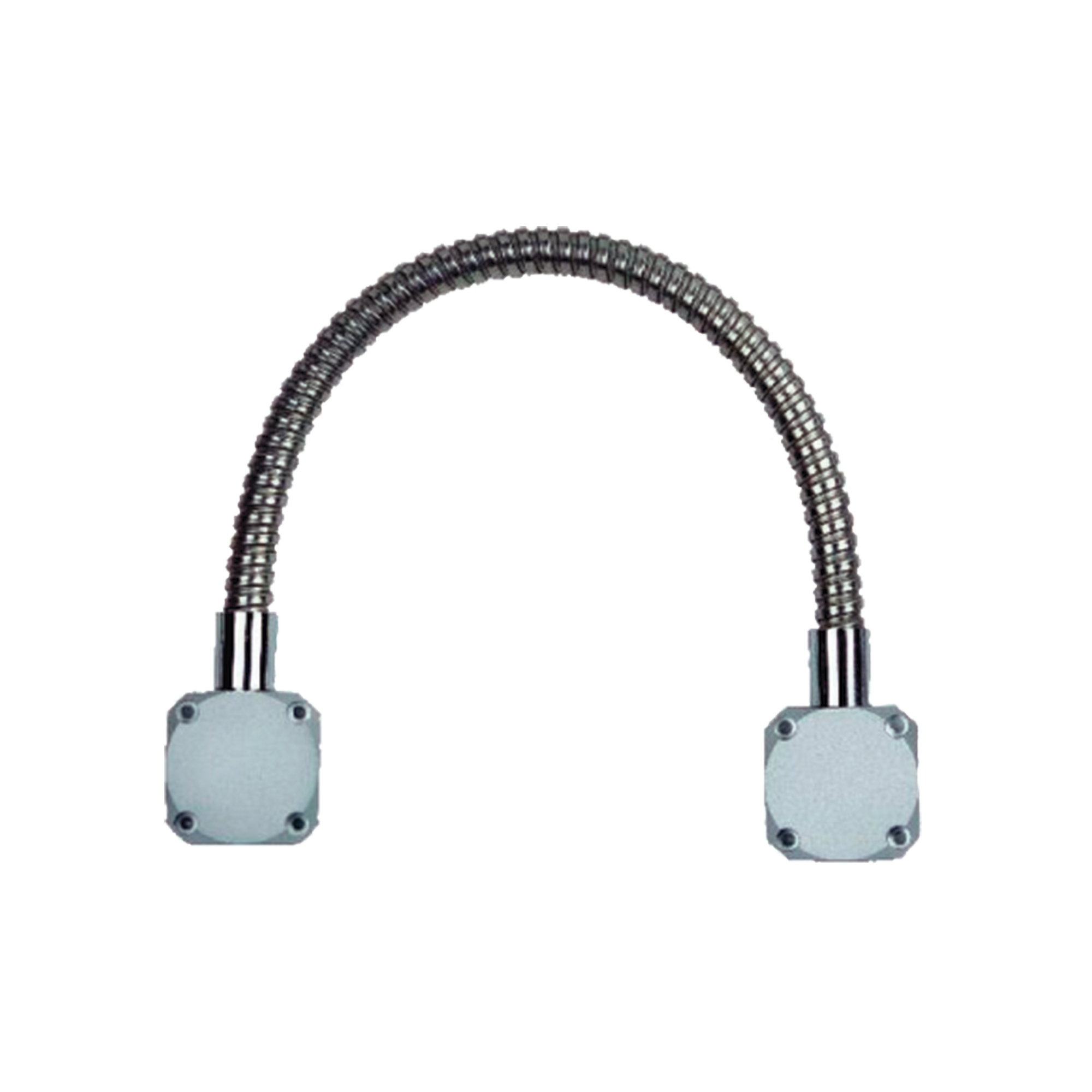 Loop para Cable 7 " para cal 22 & 18 / 2 AÃ±os de Garantia
