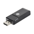 Interfase USB / WIFI Inteligente / Uso Industrial / Residencial / 2.4 GHz / Activacion Remota.