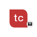 Servicio Anual de Monitoreo IP con Aplicacion Total Connect