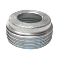 ReducciÃ³n aluminio de 25-19 mm ( 1" - 3 / 4").