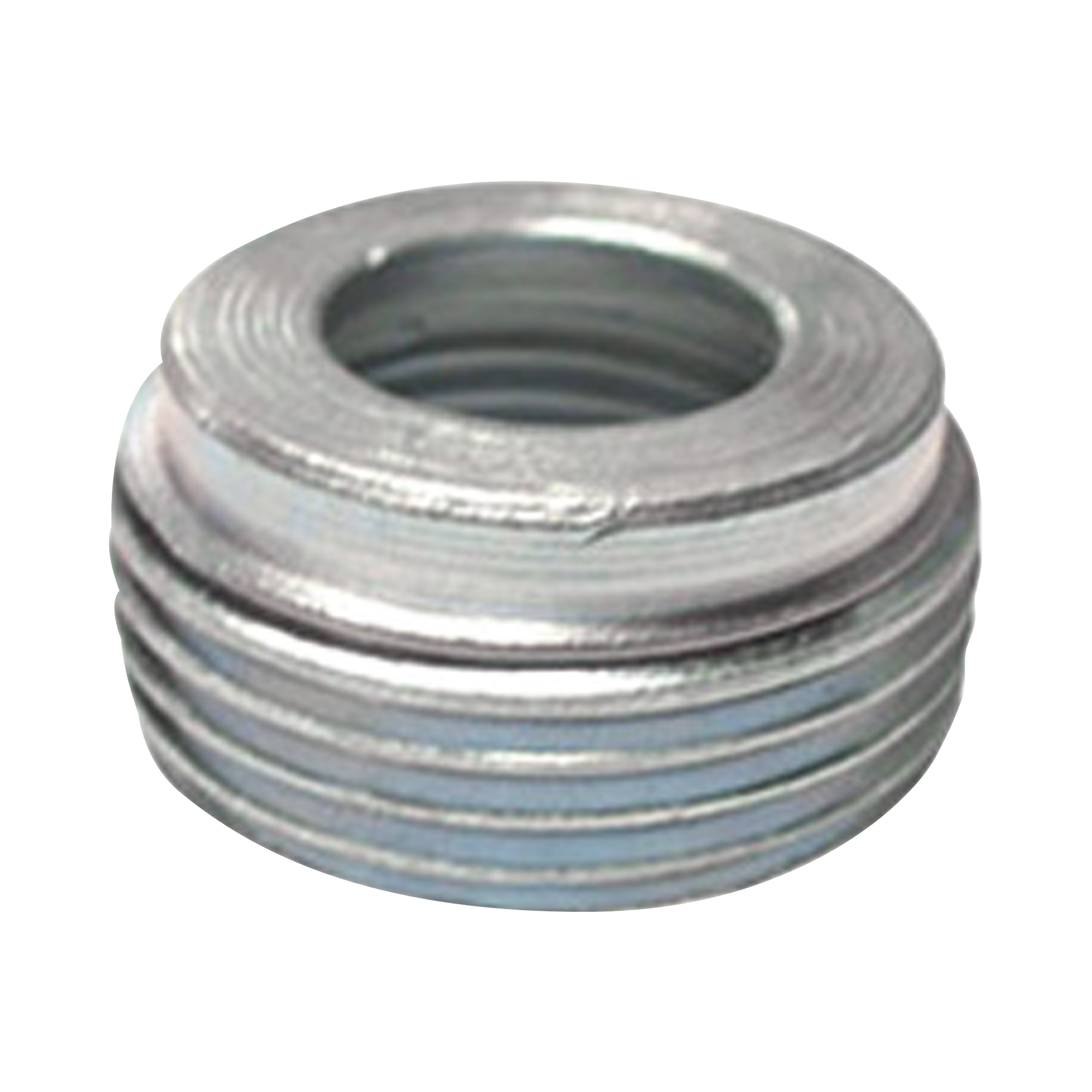 ReducciÃ³n aluminio de 25-19 mm ( 1" - 3 / 4").