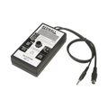 Herramienta para Probar Detectores PIR SIP Series