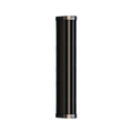 Carcasa Ultra Resistente / 100 cm (39.37 Pulgadas) de Altura / Ideal para Sensores Fotoeléctricos / Instalación en Muro / 180° un Solo Lado