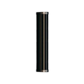 Molde de Grafito Horizontal Unión en T / Cable 1/0 AWG (50 mm²) / 50 Soldaduras / Acero Electrogalvanizado / Diseño Compacto