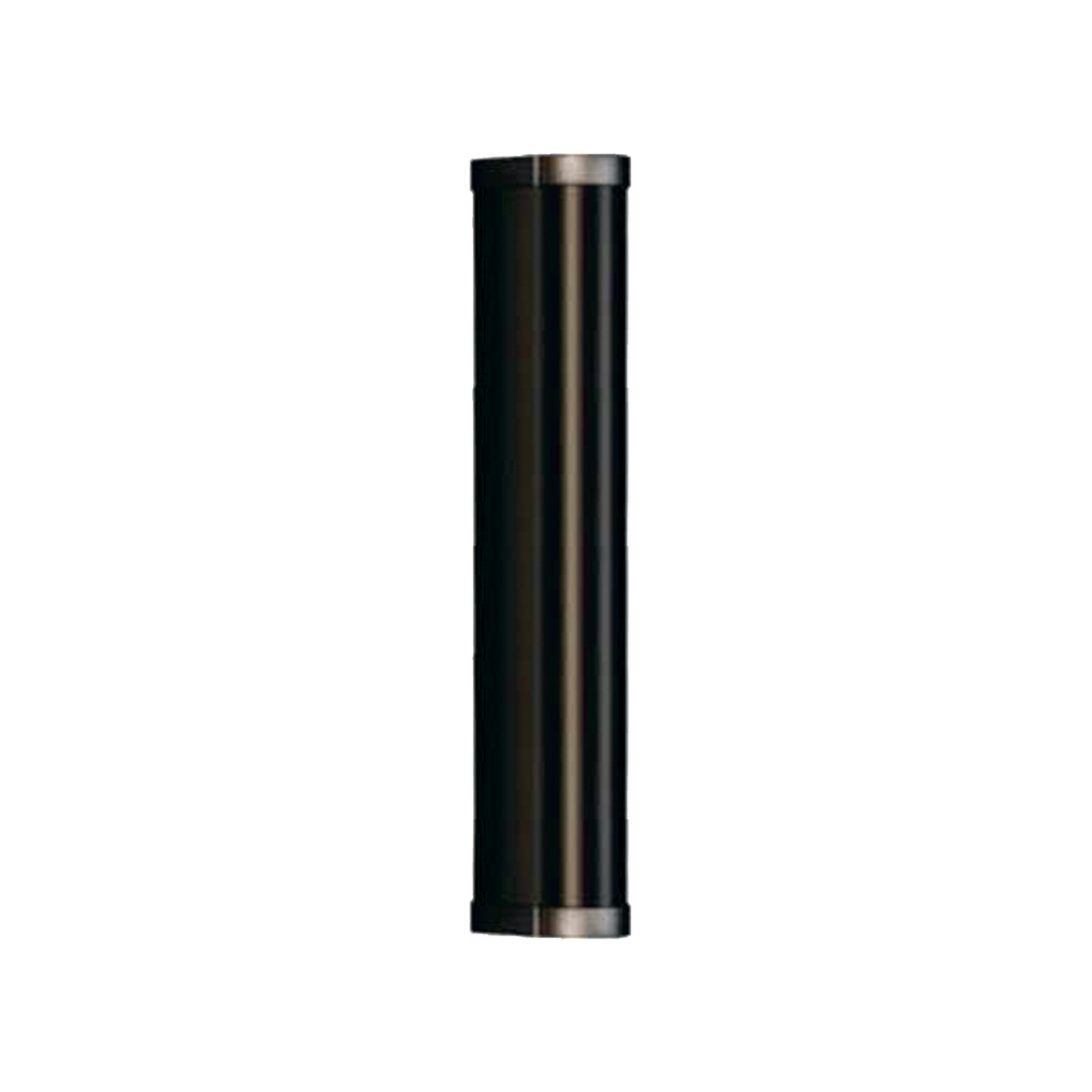 Molde de Grafito Horizontal Unión en T / Cable 1/0 AWG (50 mm²) / 50 Soldaduras / Acero Electrogalvanizado / Diseño Compacto