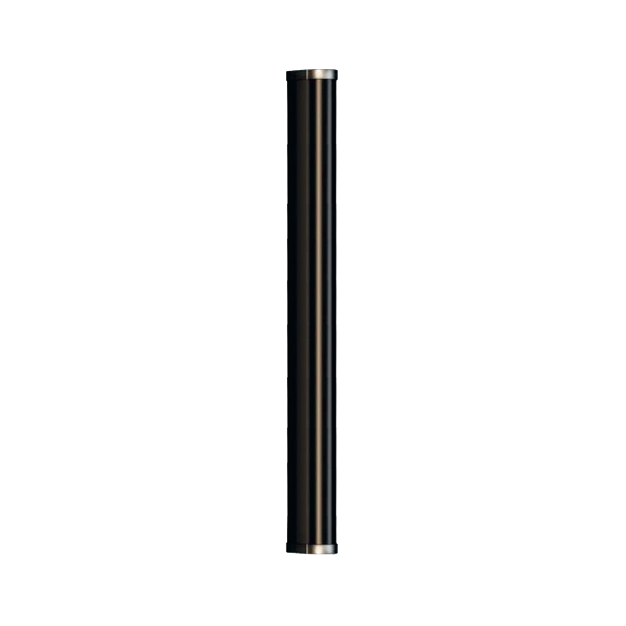 Carcasa Ultra Resistente / 200 cm (78.74 Pulgadas) de Altura / Ideal para Sensores Fotoeléctricos / Instalación en Suelo / 180° un Solo Lado