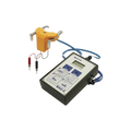 UNIDAD DE ALINEAMIENTO AUTOMATICO PARA LA SERIE SL