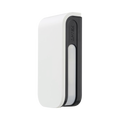 Sensor de Movimiento / 24 Metros de DetecciÃ³n / 100% Exterior / Serie Shield de Optex / DiseÃ±o EstÃ©tico y Formal / Cableado / Compatible con cualquier panel de alarma