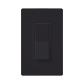 SWITCH ON/OFF 15 A 4-VIAS CLR BLANCO