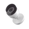 CÃ¡mara Exterior VX3 HD / DetecciÃ³n de Eventos Avanzados / ResoluciÃ³n 2MP con WDR / Audio Interactivo Bidireccional / Conectividad Dual / Resistencia a Temperaturas Extremas / Resistencia ClimÃ¡tica IP66