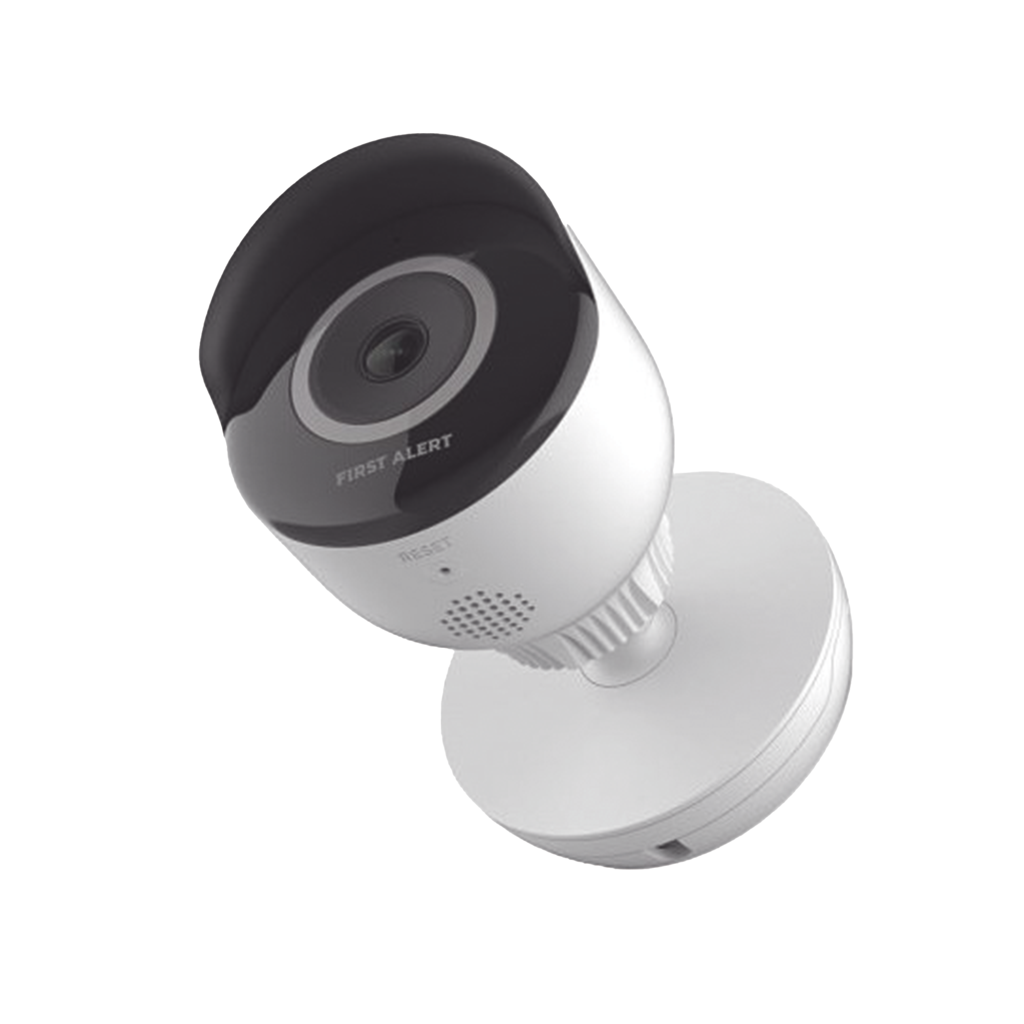 CÃ¡mara Exterior VX3 HD / DetecciÃ³n de Eventos Avanzados / ResoluciÃ³n 2MP con WDR / Audio Interactivo Bidireccional / Conectividad Dual / Resistencia a Temperaturas Extremas / Resistencia ClimÃ¡tica IP66