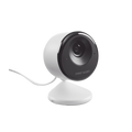 Camara IP / 2 Megapixel / WiFi / Uso Interior / Compatible con Total Connect 2.0
