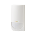 Sensor de Movimiento PIR / Uso en Interior/ FunciÃ³n Anti-mascara/ Compatible con cualquier panel de alarma / Alambrico