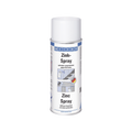 Spray de zinc  400ML