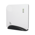 ALULA - Panel de Seguridad InalÃ¡mbrico Connect+ Pro / 96 InalÃ¡mbricas / Incluye 1 AÃ±o 4GLTEM/5G
