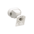 Soporte para montar los sensores FLX-S-ST y FLX-S-DT de la serie FlipX Standard.