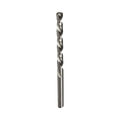 Broca HSS-G 1/4" x 4" para uso en Metal / Madera.