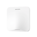 (AX HOME) Panel de Alarma InalÃ¡mbrico Hikvision / Soporta 16 Zonas / ConexiÃ³n Wi-Fi / Interfaz Amigable / Notificaciones Hik-Connect6, Hik-Partner PRO