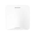 (AX HOME) Panel de Alarma InalÃ¡mbrico Hikvision / Soporta 16 Zonas / ConexiÃ³n Wi-Fi, GSM 3G/4G MicroSIM / Interfaz Amigable / Notificaciones Hik-Connect6, Hik-Partner PRO