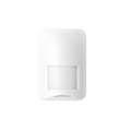 (AX HOME) Detector PIR InalÃ¡mbrico Interior / Inmunidad a Mascotas / Rango de DetecciÃ³n de 10 mts / Ãngulo de 90Â° de Cobertura