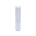 Sensor Cableado Slim Tipo Cortina / Exterior IP65 / Ãngulo de DetecciÃ³n: 5Â°