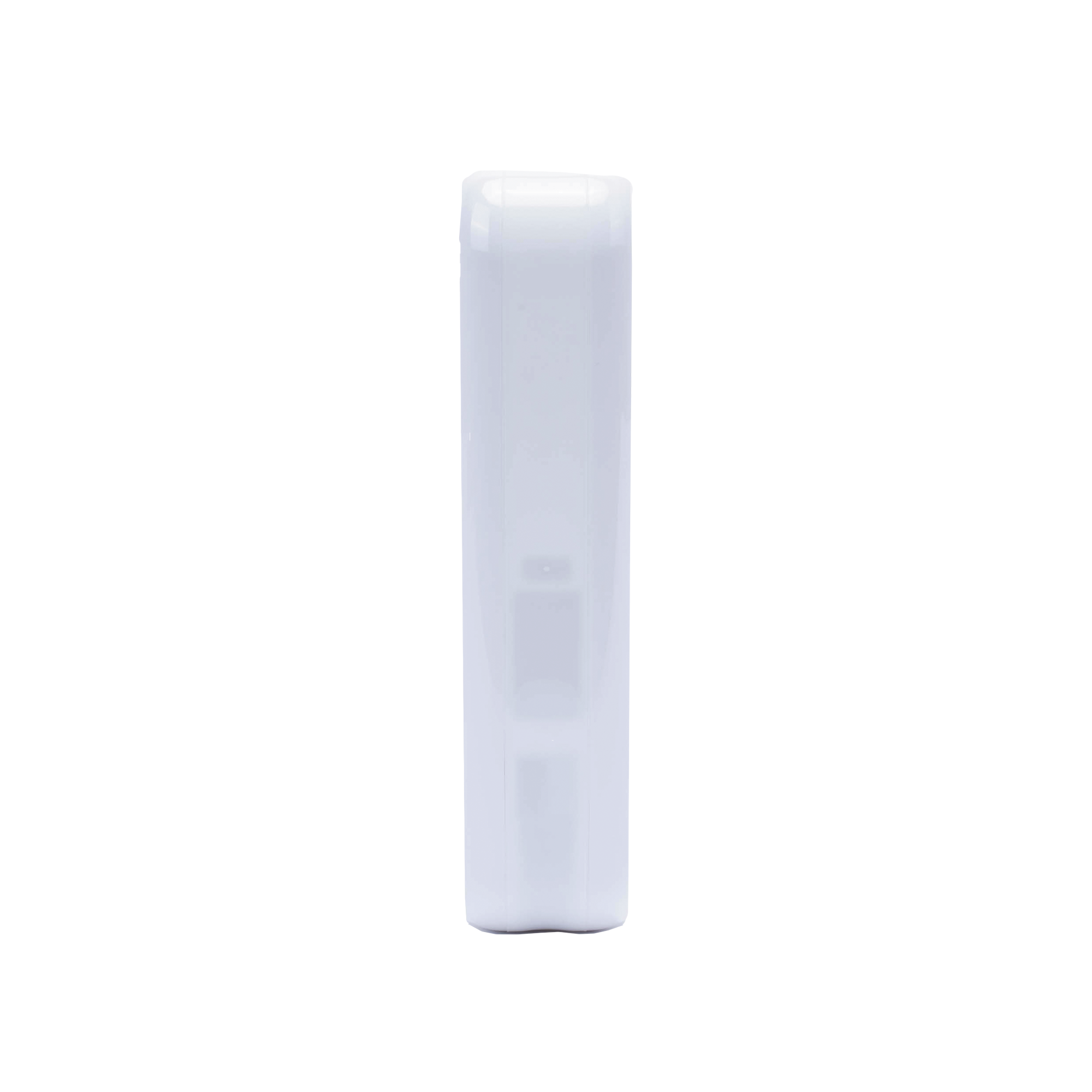 Sensor Cableado Slim Tipo Cortina / Exterior IP65 / Ãngulo de DetecciÃ³n: 5Â°