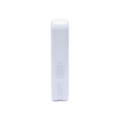 Sensor de Doble TecnologÃ­a Cableado Tipo Cortina / Exterior IP65 / Ãngulo de DetecciÃ³n: 5Â°