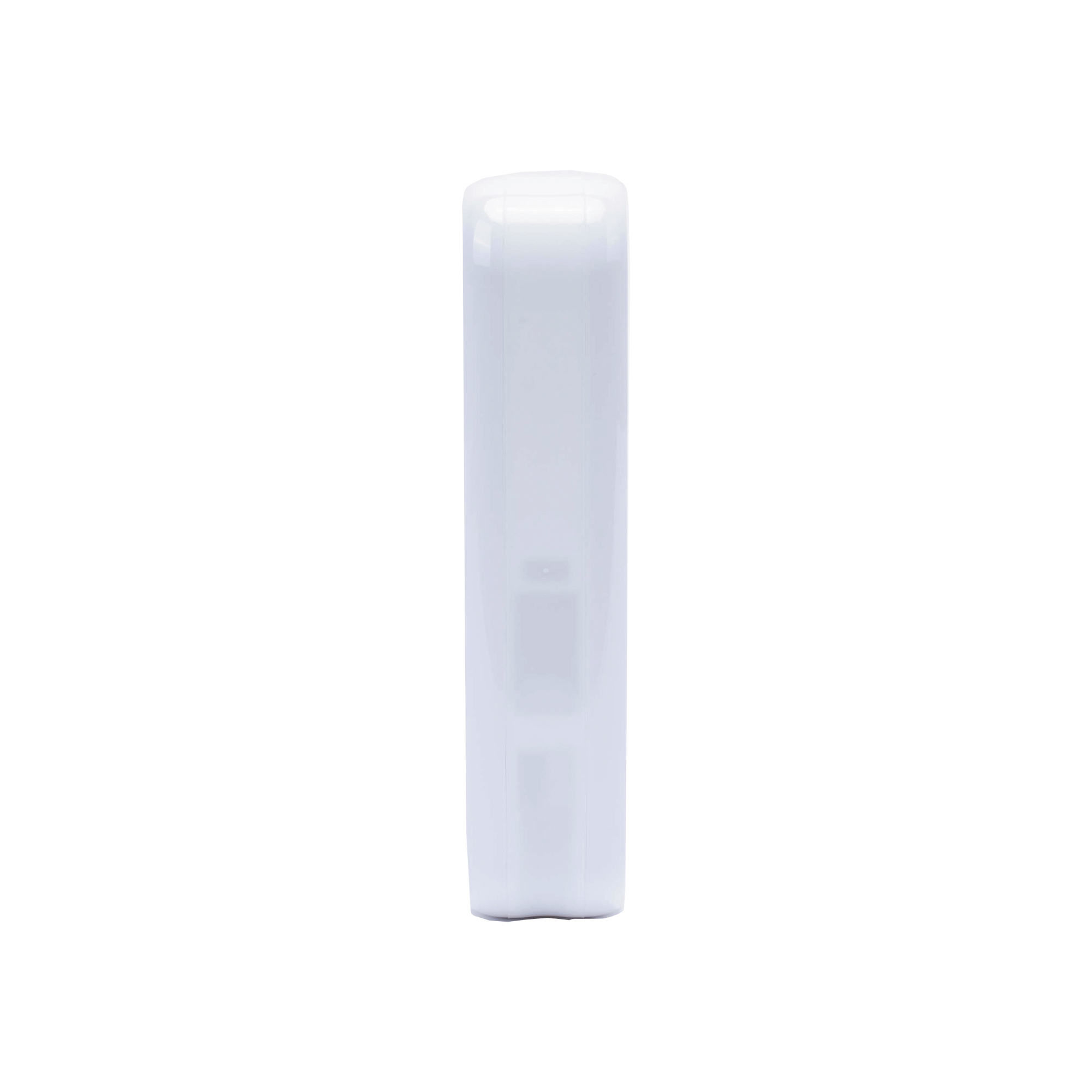 Sensor de Doble TecnologÃ­a Cableado Tipo Cortina / Exterior IP65 / Ãngulo de DetecciÃ³n: 5Â°