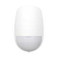 (AX PRO) Detector PIR InalÃ¡mbrico Interior / tipo cortina  / Rango de DetecciÃ³n de 15 mts / Angulo de 6.3Â° de Cobertura