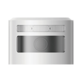 (AX PRO) CÃ¡mara Exterior IP66 / IR 15mts / Exterior IP66 / Requiere DS-PDTT15AM-LM-WB