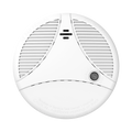 (AX PRO) Detector de Gas (CO) InalÃ¡mbrico para Panel de Alarma HIKVISION / Interior / Soporta Funcionalidad AutÃ³noma / No compatible con el panel DS-PHA64-LP