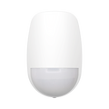 (AX PRO) Detector PIR InalÃ¡mbrico de Doble TecnologÃ­a / Inmunidad a Mascotas / Rango de DetecciÃ³n de 12 mts / Angulo de 85.9Â° de Cobertura