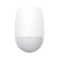 (AX PRO) Detector PIR InalÃ¡mbrico Interior serie AX PRO / Inmunidad a Mascotas / Rango de DetecciÃ³n de 15 mts / Angulo de 85.9Â° de Cobertura