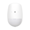 (AX PRO) Sensor de Movimiento y Ruptura de Cristal InalÃ¡mbrico / Rango de DetecciÃ³n PIR de 12 mts / Ãngulo de 85.9Â° de Cobertura PIR  / Rango de DetecciÃ³n de Ruptura 8 mts / Ãngulo de 120Â° de Cobertura de Ruptura