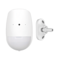 (AX PRO) Sensor de Movimiento y Ruptura de Cristal InalÃ¡mbrico / Rango de DetecciÃ³n PIR de 12 mts / Ãngulo de 85.9Â° de Cobertura PIR / Rango de DetecciÃ³n de Ruptura 8 mts / Ãngulo de 120Â° de Cobertura de Ruptura