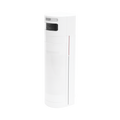 (AX PRO) CÃMARA + PIR Dual-Tech Exterior IP65 / Rango de DetecciÃ³n 15 mts / Ãngulo de Cobertura Ajustable de 90Â° a 180Â° / Inmunidad a Mascotas 40 Kg