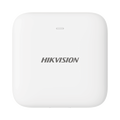 (AX PRO) Detector de Fugas de Agua InalÃ¡mbrico / Sensor Interno y Externo por medio de Cable